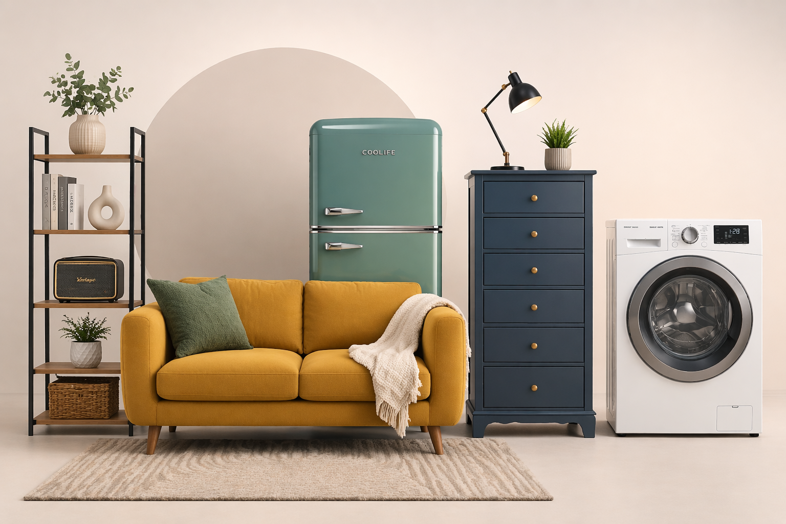 Tiger Home Duo Moving Service