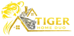 cropped tigerhomeduo.png