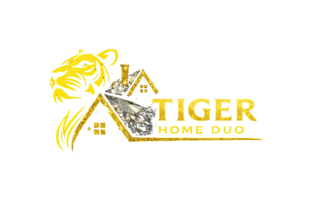 Tiger Home Duo